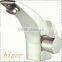 HGMC-L001custom aluminium die casting parts machine price furniture equipment handlebar