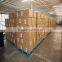 Easy Build Self Storage Warehouse with Boxes in Algeria