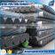No rust pre gi pipe price per kg for general structure