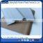 high quality pvc skirting board