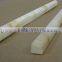PAKISTANI NATURAL ONYX PENCIL MOLDING COLLECTION
