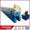 c purlin forming machine