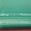 PVC material coated Five fibre mouse-proof tarpaulin