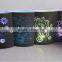 Christmas lighting/Circular Holiday deoration LED lighting