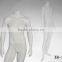 2015 muscle male display mannequins used mannequins for sale