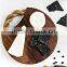 Wooden Cutting Board