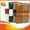 Leather Tablet PC Case Cover