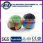 Promotional crochet cotton ball for training