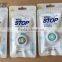 Mosquito repellent bracelet, mosquito repellent patches buckle