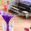 Clover Mini humidifier Portable office humidifier USB Mini humidifier
