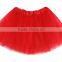 Hot Selling Girls Baby Dress Cutting