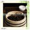 high quality gift wood garden tea pickle barrels