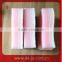 Provide Colorful Nano Kitchen Cleaning Sponge Hotsale Shape Printing Magic Sponge