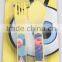 Baby tableware cutlery set promotional spoon and fork gifts