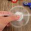 Fidget Toys Hand Tri Spinner Release Stress for Children and Adults