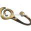 Designer Brass Hooks For Home Decoration