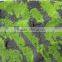artificial moss NEW customizable ornament fake boxwood moss mat