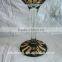Home Interior Handmade Mosaic Classical Vases