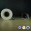 Shockproof air bubble film envelopes mailing bag wine bottle packaging bag
