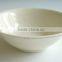 1005 melamine bowl /cereal bowl