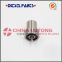 093400-8220 DN0PDN121 nozzle/fuel injector nozzle / Diesel Nozzle