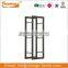 New Arrival Metal Log Holder (A)