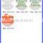 Latest Designs Kids Girls Spring Tshirts Baby Boutique Wholesale Printed T-Shirts
