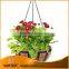 High Quality Hanging Chain Flower Basket Chain