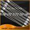 Stainless steel bird cage wire mesh panels/aviary mesh panels