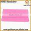 Practical 30-cavity Oven Baking Pastry Mould Silicone Macaron Sheet Mat