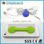 Besutiful removable tablet silicone sucker for phone holder