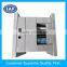 Custom lovely pencil sharpener injection plastic moulding servie
