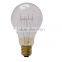 retro vintage style energy saving e edison bulb