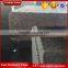 Natural Straight Edge Swimming Pool Coping Stone