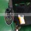 Powered Wheelchair 24V Brushed Joystick Controller