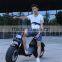 2017 800w 2 wheel electric citycoco scooter citycoco