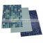New design pvc material waterproof swimming pool liner