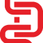 Shenzhen Leading Shine Electronic