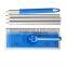 Mini Plastic sweeper set Floor sweeper 3090204100001