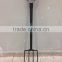 forged steel fork hoe of Bottom Price