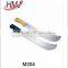 Wide varieties tramontina machete made in China