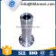 alibaba website ss316 flange Oil and gas Casting SORF Flange