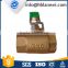 alibaba hot sale brass ball valve price with NPT for water