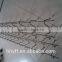 Bar Support-slab Bolster(CHCD,CHCU) China Supplier on Sale