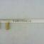 Valve Handle F Type Spanner 150mm~1200mm Brass Alloy Safety Hand Tools