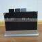 PYB-053 Rectangle Hopping Board Set 4pcs Set