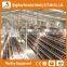  trade assurance low cost high Quality Chicken Layer Cage Price Poultry Farm in Kenya
