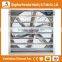 Heracles Trade Assurance Greemhouse and poultry farm drop hammer exhaust Fan for Sale