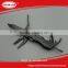 high quality 10-IN-1 Multi-Function Tool,multi-function knife,Portable folding plier