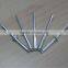 Aluminum Blind Rivets Nails from Guangzhou Supplier